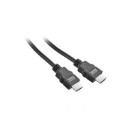 GoGEN HDMI 1.3 1,5m(HDMI150MM01) - HDMI kabel - 1