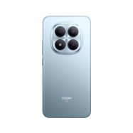 Redmi Note 15 Pro+ 5G 8/256GB Blue - 1