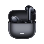 Redmi Buds 8 Lite Black - 1