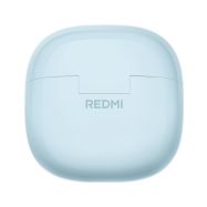Redmi Buds 8 Lite Blue - 1