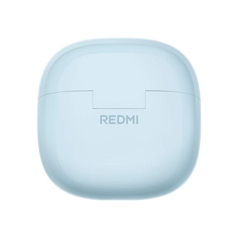 Redmi Buds 8 Lite Blue - 1