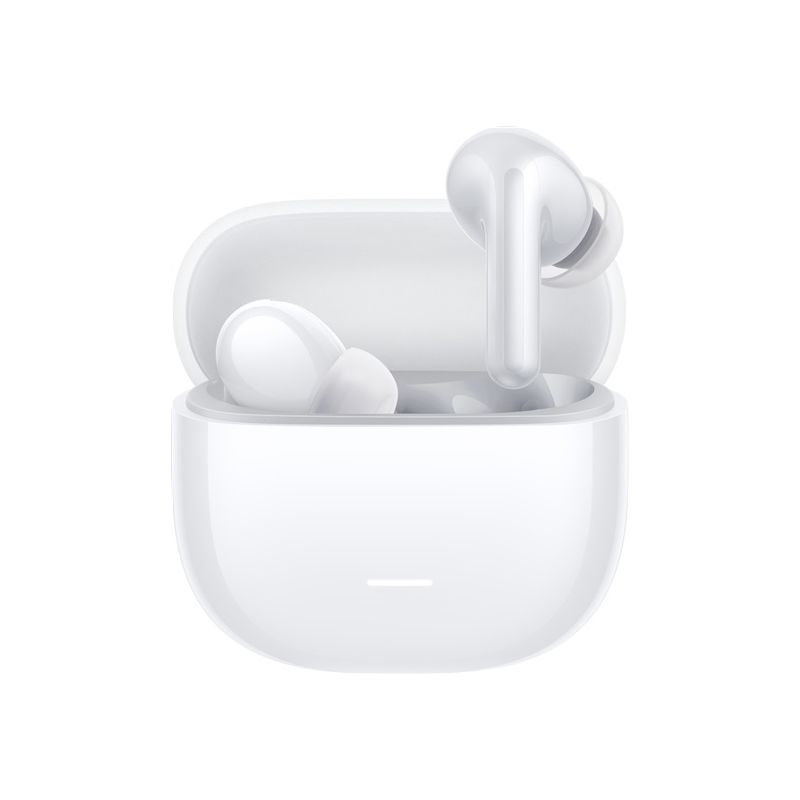 Redmi Buds 8 Lite White - 1