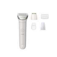 Philips BRL147/00 - 1