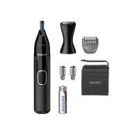 Philips NT5650/16 - 1