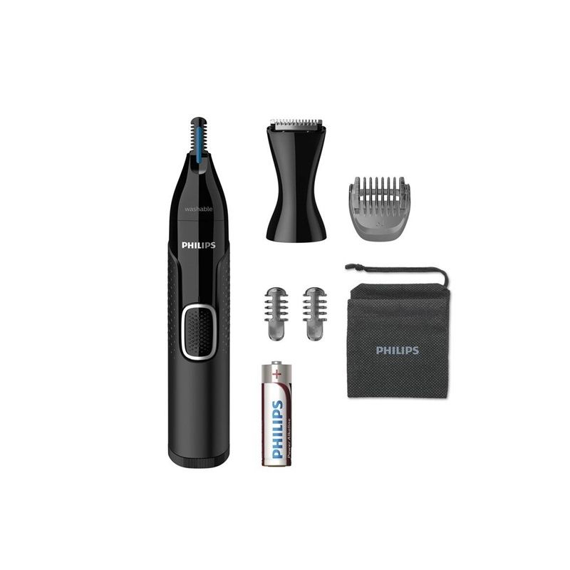 Philips NT5650/16 - 1