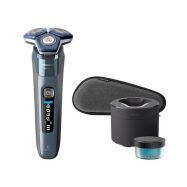 Philips S7882/55 - 1