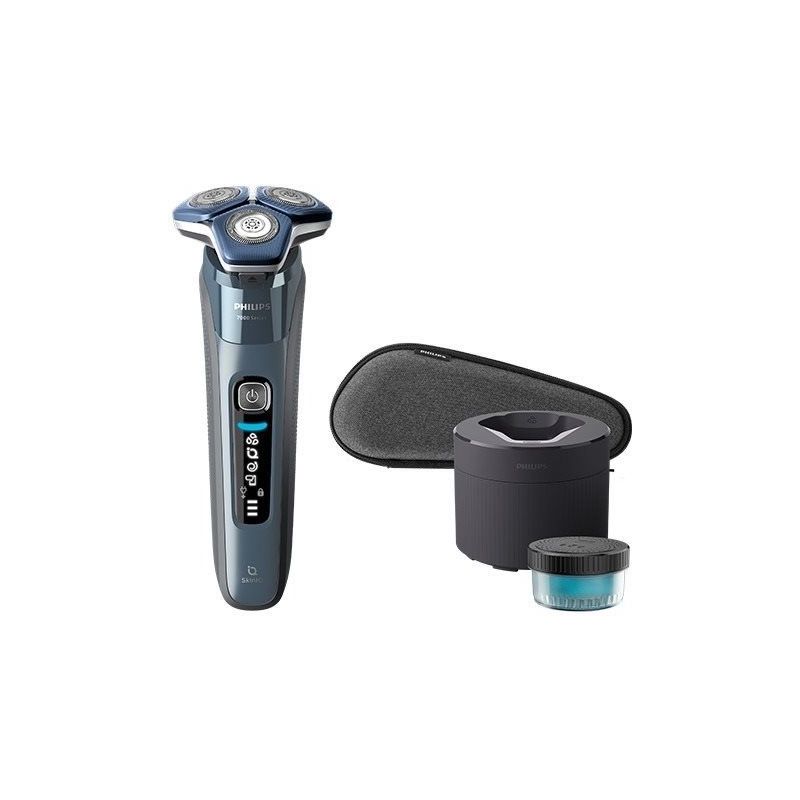 Philips S7882/55 - 1