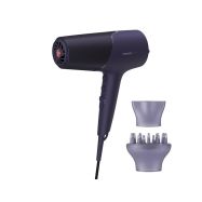 Philips BHD514/00 - 1