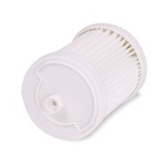 KOMA HFET10 Filtr pro ETA 0231, 1231 - 1