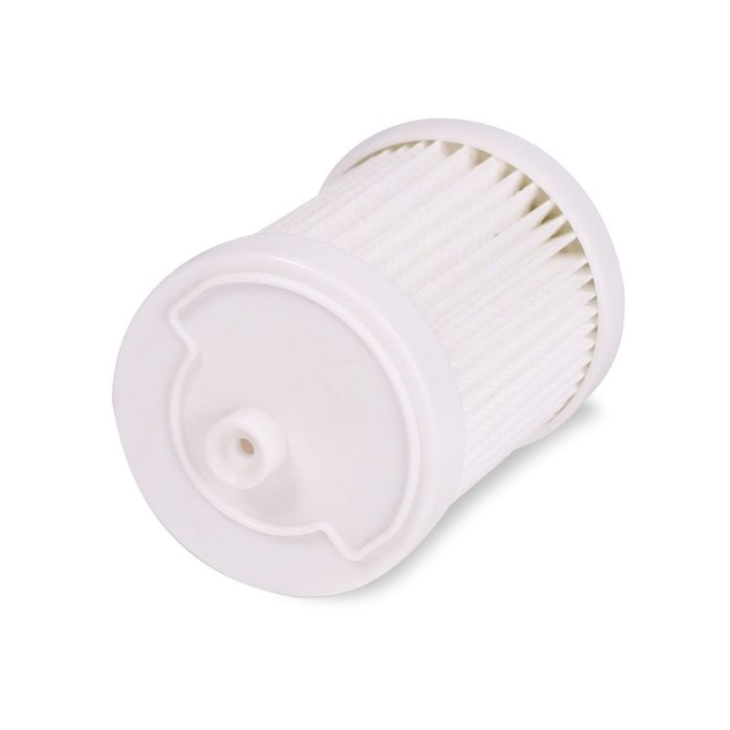 KOMA HFET10 Filtr pro ETA 0231, 1231 - 1