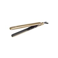 BEPER BEP-40450-GO - 1