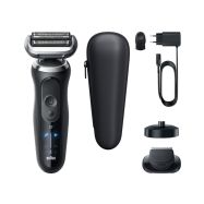 Braun strojek Series 7 - 1