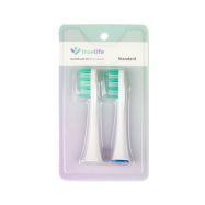 TrueLife SonicBrush Compact Standard 2ks - 1