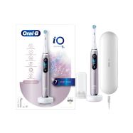 Oral-B Series iO 9 Rose - 1