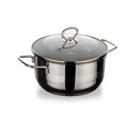 Banquet Kastrol ner. MATTE NL 2 l - 1