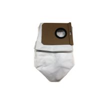 Hoover H92 Sáček z mikrovlákna - 1