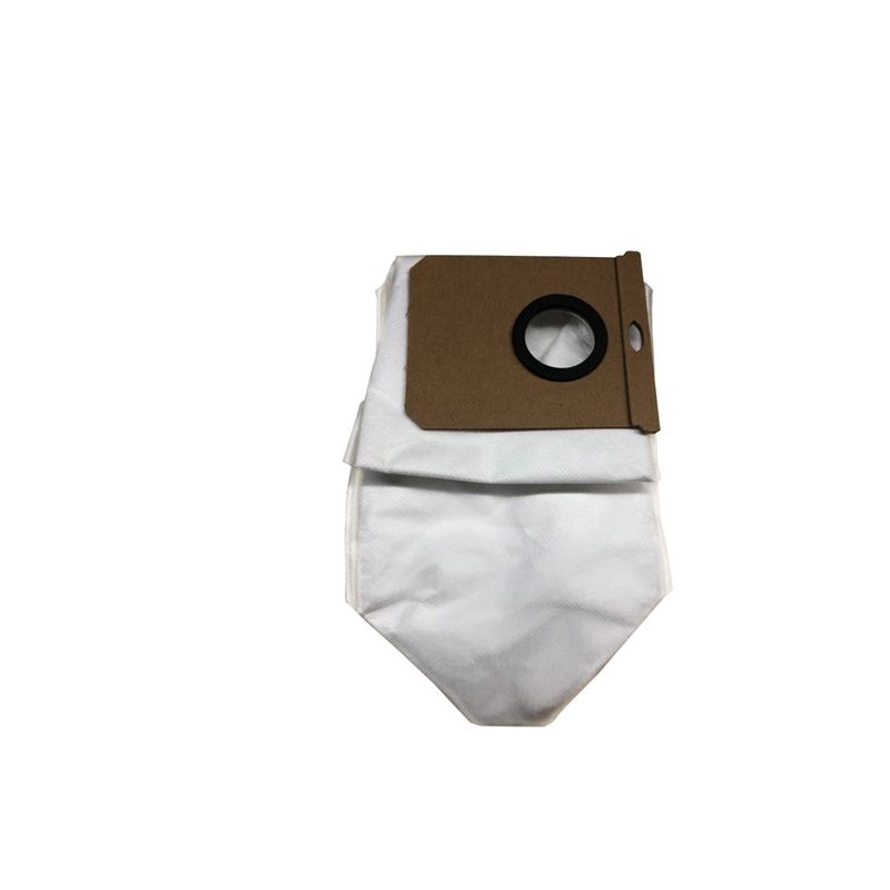 Hoover H92 Sáček z mikrovlákna - 1