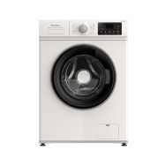 Philco PLDI 128 A20 - pračka přední plnění - 1