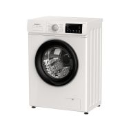 Philco PLDI 128 A20 - pračka přední plnění - 2