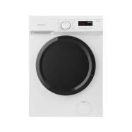 Philco PLDS 106 DG - pračka přední plnění - 1