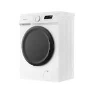 Philco PLDS 106 DG - pračka přední plnění - 3