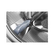 Philco PLDS 106 DG - pračka přední plnění - 6