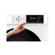 Philco PLDI 149 ATG - pračka přední plnění - 3