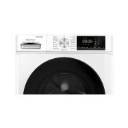 Philco PLDI 149 ATG - pračka přední plnění - 8