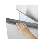 Philco PT 204 EX - chladnička mrazák nahoře - 4