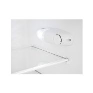 Philco PT 204 EX - chladnička mrazák nahoře - 5