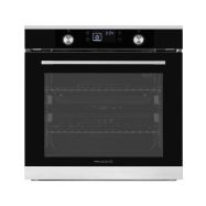 Philco POB 789 BX - vestavná trouba - 1