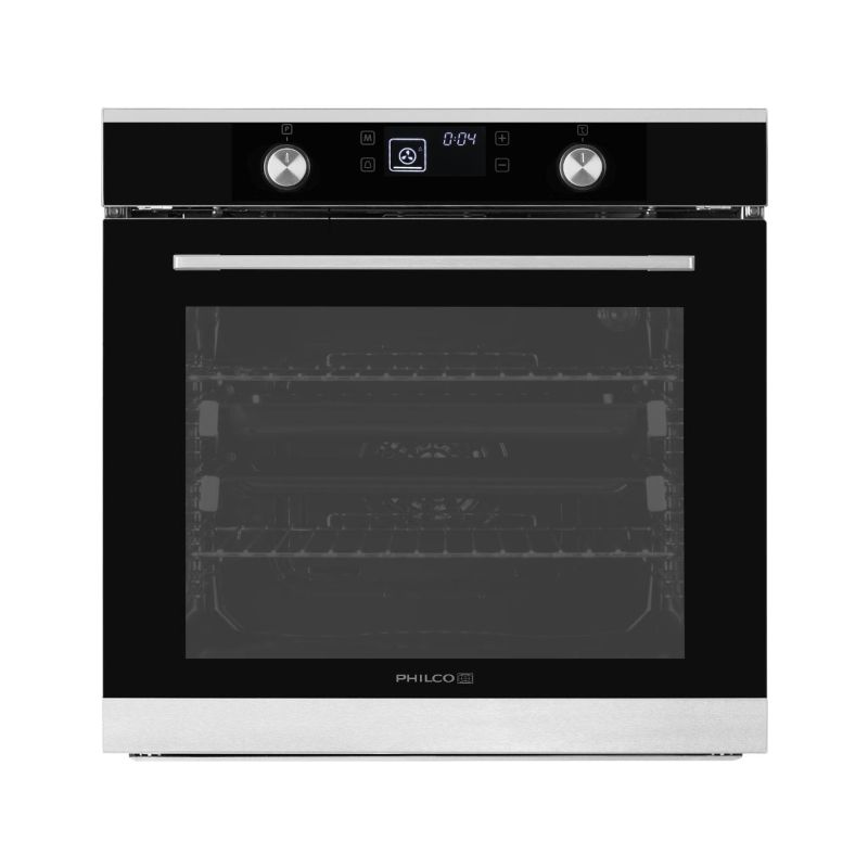 Philco POB 789 BX - vestavná trouba - 1