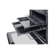 Philco POB 789 BX - vestavná trouba - 2