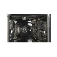 Philco POB 789 BX - vestavná trouba - 3