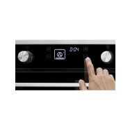 Philco POB 789 BX - vestavná trouba - 5