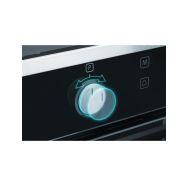 Philco POB 789 BX - vestavná trouba - 6