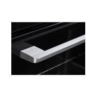 Philco POB 789 BX - vestavná trouba - 8