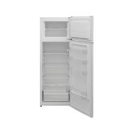 Philco PT 243 EMW - chladnička mrazák nahoře - 2