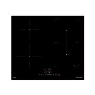 Philco PHD 641 GSPB - indukční varná deska - 1