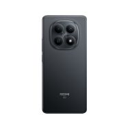 Redmi Note 15 5G 8/256GB Black - 1