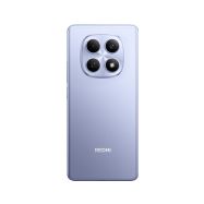 Redmi Note 15 8/256GB Purple - 1