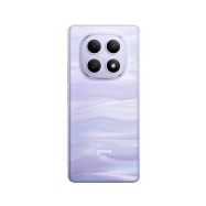 Redmi Note 15 5G 8/256GB Mist Purple - 1