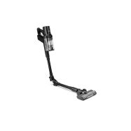 Huslog AD-1648 - tyčový akumulátorový vysavač - 3