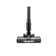 Huslog AD-1648 - tyčový akumulátorový vysavač - 8