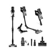 Huslog AD-1648 - tyčový akumulátorový vysavač - 9