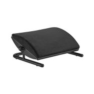 Powerton Underfoot ocel černý - 1