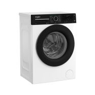 Whirlpool WAM 764WKB EE - 1