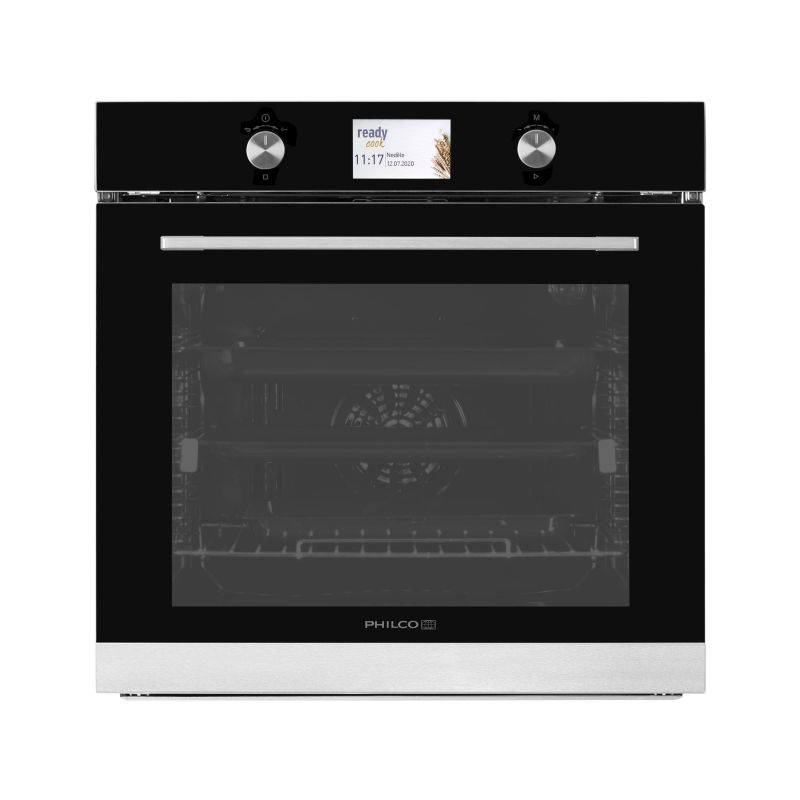 Philco POB 7810 CBX - vestavná trouba - 1