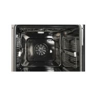 Philco POB 7810 CBX - vestavná trouba - 2