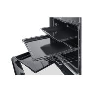 Philco POB 7810 CBX - vestavná trouba - 3